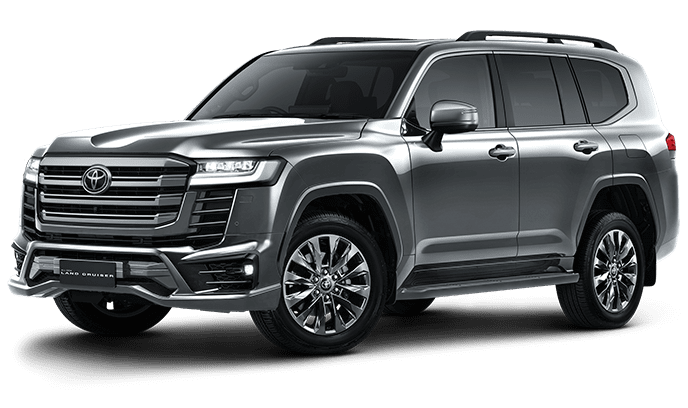 01-gray-metallic-vx-r-type.png